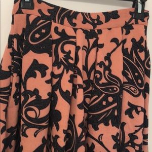 H&M Skirt